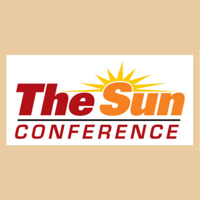 The Sun Conference